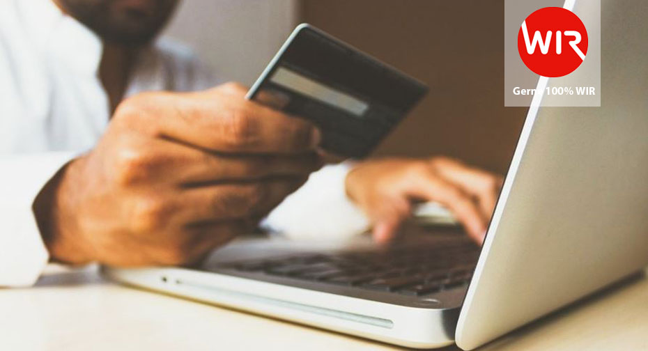 Hochwertige Büromöbel