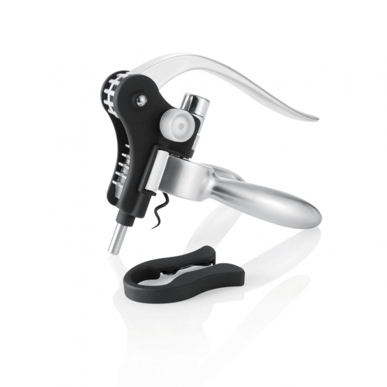 Cork Screw