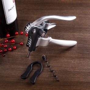 Cork Screw