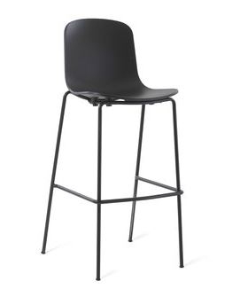 Barsthul Henrieta 4 er Set