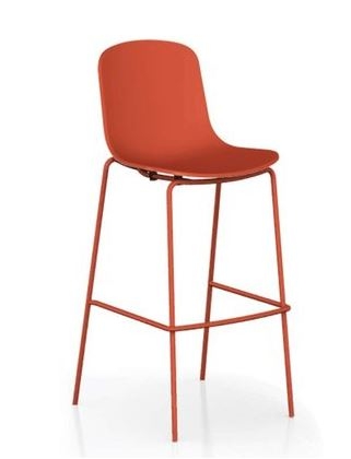 Barsthul Henrieta 4 er Set