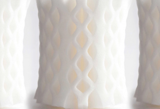 VERSILIA PREMIUM OCTASPRING® MATRATZE