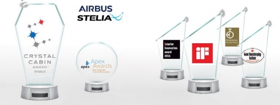 VERSILIA PREMIUM OCTASPRING® MATRATZE