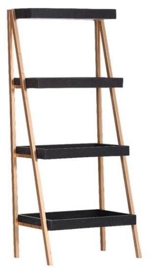 Toscana Gold Regal Trepe Toscana Gold Regal Trepe