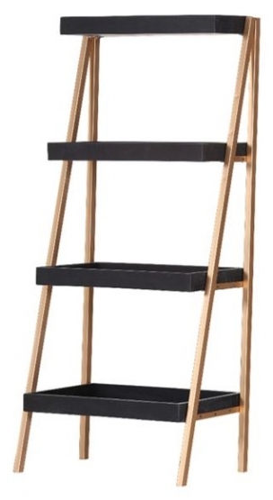 Toscana Gold Regal Trepe Toscana Gold Regal Trepe
