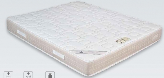 Matratze Duo 2in1 Regard 180x200 Matratze Duo 2in1 Regard 180x200