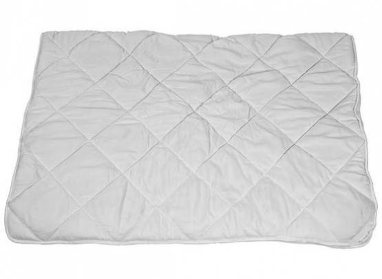 AKTION - Antiallergische Duvet Fresh 160x210