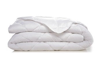 AKTION - Antiallergische Duvet Fresh 160x210