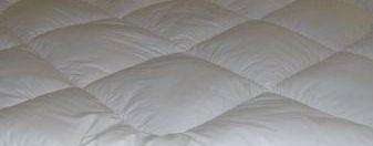 AKTION - Antiallergische Duvet Fresh 200x210