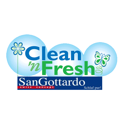 AKTION - Antiallergische Kissen Fresh 65x65 AKTION - Antiallergische Kissen Fresh 65x65