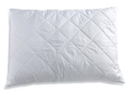 AKTION - Antiallergische Kissen Fresh 65x100 AKTION - Antiallergische Kissen Fresh 65x100