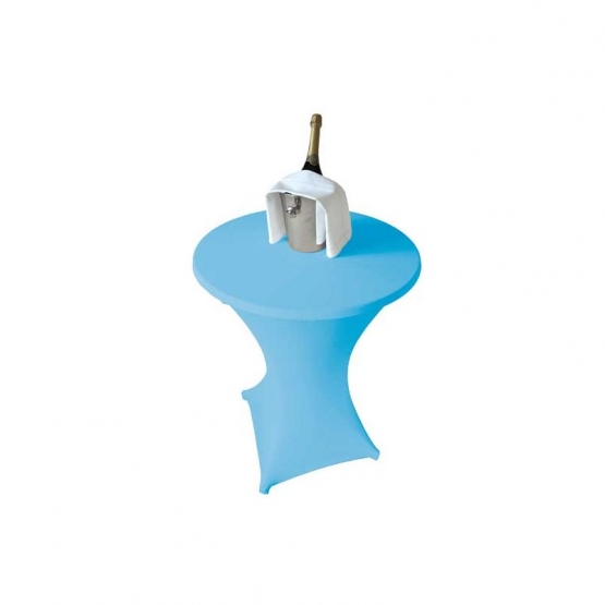 Deluxe-Stretchhusse 80-90cm