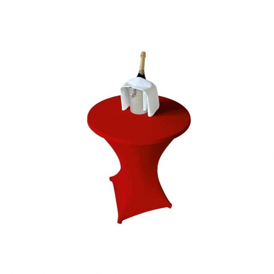 Deluxe-Stretchhusse 80-90cm