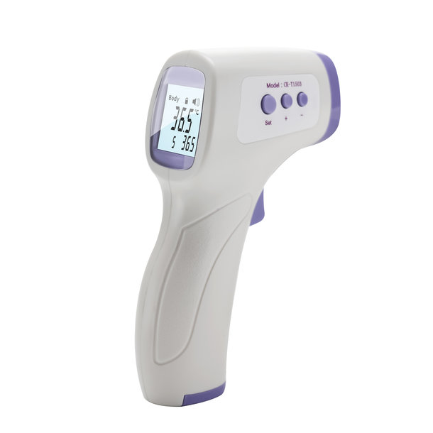 INFRAROT THERMOMETER T1503