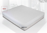 VERSILIA PREMIUM OCTASPRING® MATRATZE
