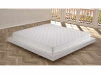 Matratze Matrix 16cm 140x200